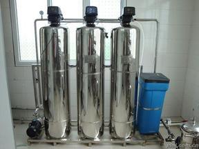 供应云南水处理设备--昆明水处理设备