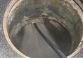 高唐县排水管清淤市政管网清淤污水管网检测设施