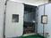 不锈钢冷库门;环境模拟实验舱门