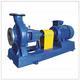 KIH65-50-160新型国际标准化工泵
