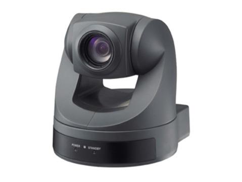 EVI-D70P通讯型彩色摄像机