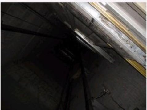   　供应滕州市电梯井堵漏地下室堵漏工程
