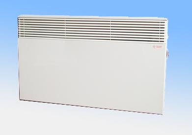 空气对流式电暖气AS-C型
