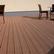 供应木塑复合材料 140H25A 空心塑木地板 木塑地板批发 生产木塑