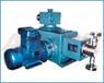 产品名称：J-T系列柱塞式计量泵 额定流量： 80～6300L/h