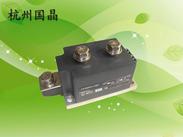 供应杭州国晶可控硅模块MTC250-16