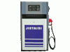 化工原料加油机