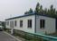 邢台彩钢厂房隔断安装北京艾诺伟业彩钢板制作公司