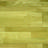 深圳麦可麦乐MC-8103优质橡木多层地板橡木色三拼大板防腐耐磨防潮