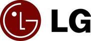 LG中央空调LG空调维修LG柜式挂式家用商电器保养