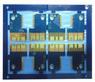 东莞PCB基板材料切割代工/讯腾电子供/基板材料