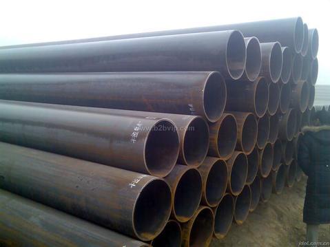 供应中国钢管 管线管 异径钢管