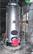 燃气蒸汽发生器，合肥30公斤蒸汽发生器