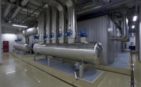 合肥空调泵房水泵维修保养 空调泵房水泵维修 空调泵维修
