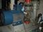 合肥空调泵房水泵维修保养 空调泵房水泵维修 空调泵维修