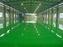 北京环氧地坪厂家 环氧地坪漆 环氧地坪施工