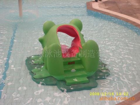 游泳池水处理方案/lj泳池水处理方案/郑州泳池水处理 Z
