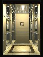 供应不锈钢电梯门花、彩色不锈钢电梯装饰板