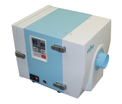 CKU-450AT2-HC-CE无尘室用除尘机