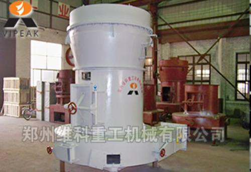 雷蒙磨工艺流程,粉煤灰粉磨设备,上海雷蒙磨生产单位