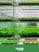 北京绿色源野人工环境技术有限公司人工气候室组培室催芽室养虫室种子库恒温恒湿库