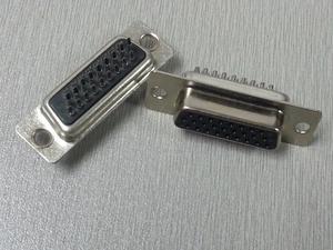 供应VGA-连接器 销售VGA-连接器 优质VGA-连接器