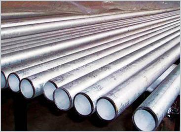 “３１０不锈钢管材”—【＜SGS材质证明＞】—“３１０Ｓ不锈钢管材”