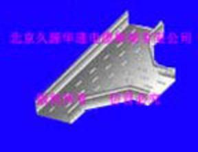 北京久源华通电缆桥架厂专业铝合金电缆桥架