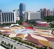 供应北京透水混凝土，承接各种北京透水混凝土工程