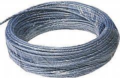 广西“304不锈钢钢丝绳”==316钢丝绳，环保优价，质量保证，名厂钢廉