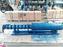 天津耐高温井用潜水泵流量-性能高的250型潜水泵厂家