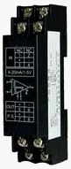 SBPT热电阻信号隔离变换器