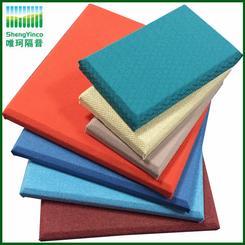 50mm软包 颜色多种装饰布艺软包