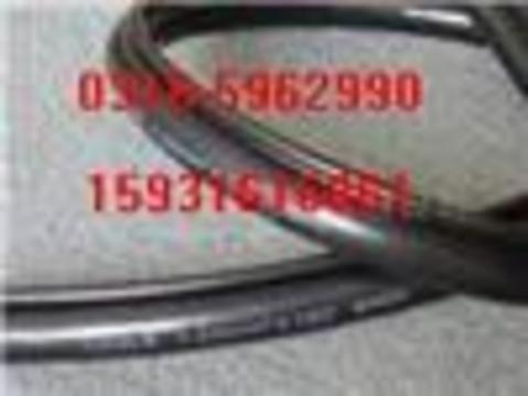 石同轴电缆SYV-75-2-1X8