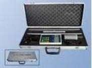 特价销售土壤墒情测定仪 土壤水分测量仪JL-19