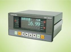 UNI900B皮带秤控制仪