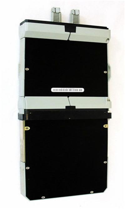 Epson板卡skp326-3  