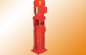 立式多级消防泵,多级消防泵,消防泵,离心泵