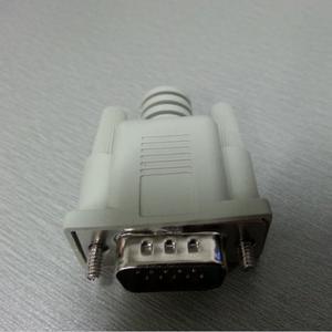 供应优联康VGA母插座