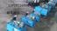 上海工程液压油缸 双耳液压油缸生产厂价格分析