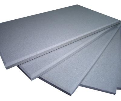 硅酸钙天花板，硅酸钙幕墙衬板，硅酸钙吊顶板，硅酸钙防火板