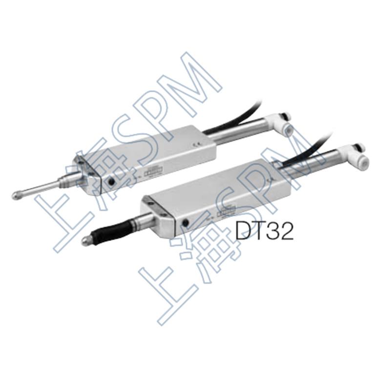 测厚仪DT32N/DT32P/DT32NV/DT32PV