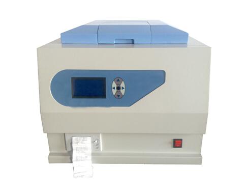 煤炭胶质层检测仪分类 微机一体胶质层测定仪价格