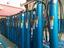 天津大功率热水泵型号-100kw性价比高的热水泵厂家
