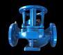 厂家直销YQL分体式管道离心泵品质保证