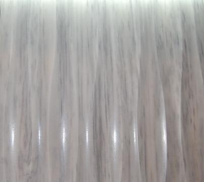 大理石卡拉拉白雕花板 FSMP-099