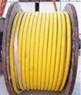 供应射频同轴电缆SYV-75-5价格|SYV视频线规格