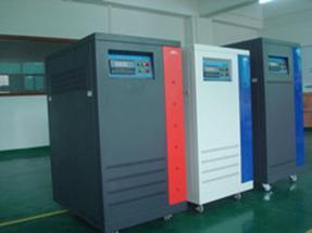 无锡稳压器，大功率激光切割机专用数字式稳压器质量可靠