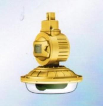 专业生产森本SBD1102-YQL40免维护节能防爆灯