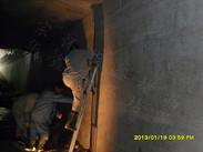 泰州兴化市地下室堵漏 优质服务